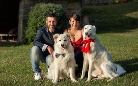 PiancasaleMia